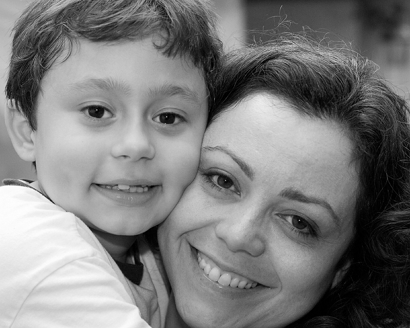 _MG_8455-8x10-bw