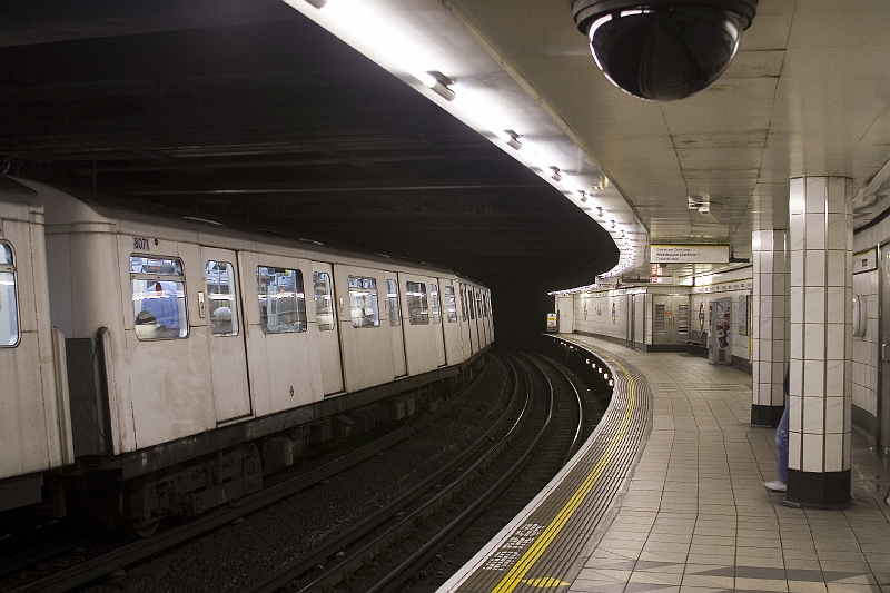 20060529-London-014