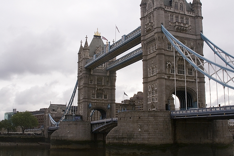 20060529-London-026