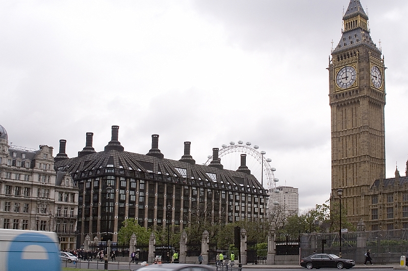 20060529-London-063