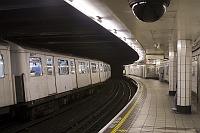 20060529-London-014