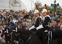 20060529-London-135