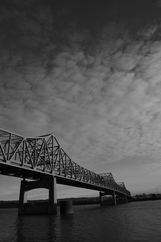 _MG_0023