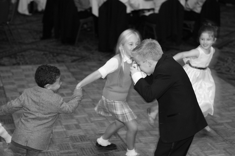 _MG_0095