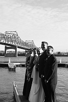 _MG_0035