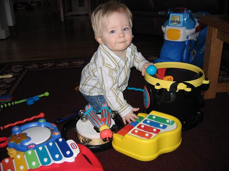 20060430-MaddiePics1-029