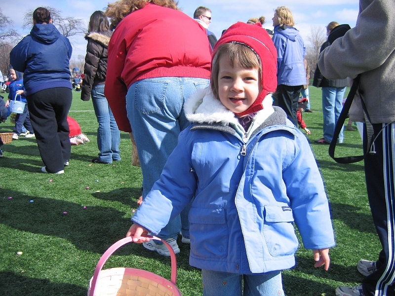 20060430-MaddiePics1-041