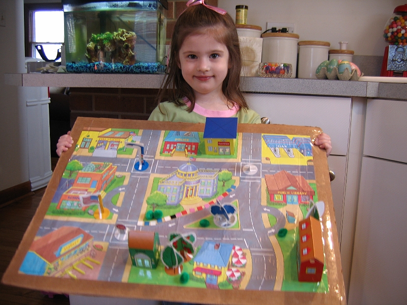 20060430-MaddiePics1-047