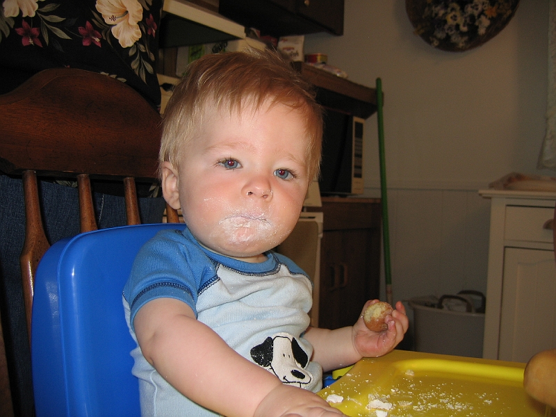 20060430-MaddiePics1-051