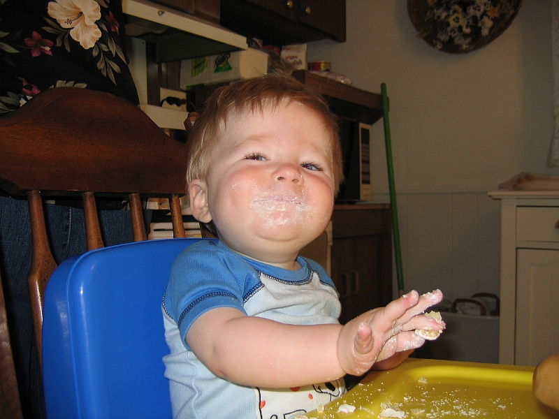 20060430-MaddiePics1-052