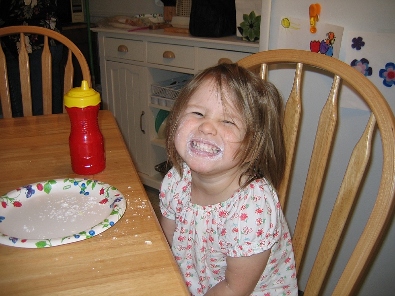 20060430-MaddiePics1-055