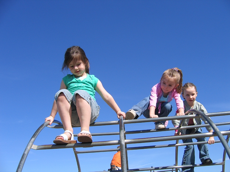 20060430-MaddiePics1-064