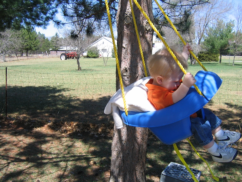 20060430-MaddiePics1-068