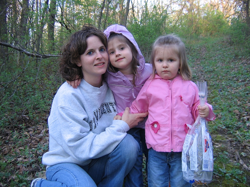 20060430-MaddiePics1-076
