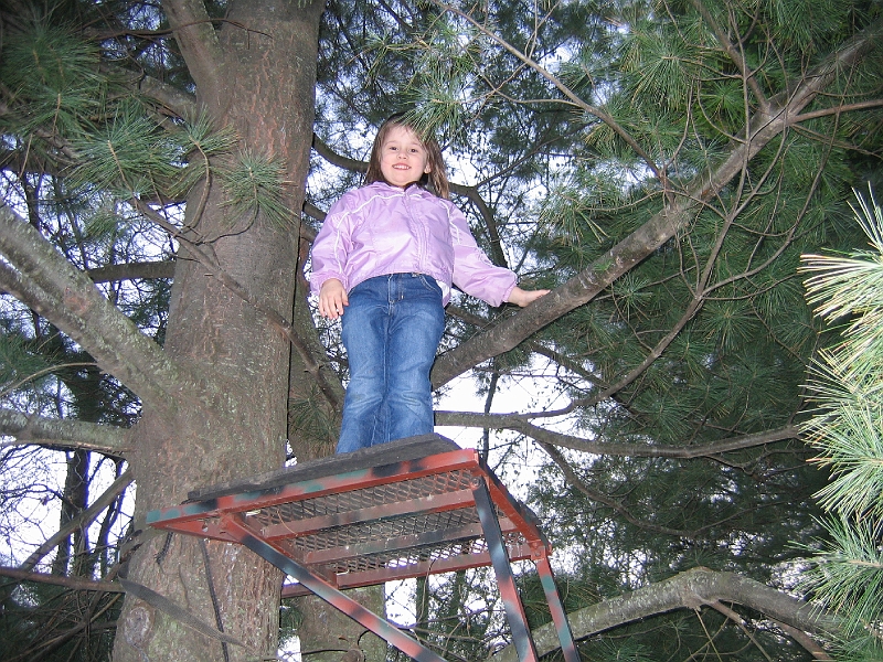 20060430-MaddiePics1-077