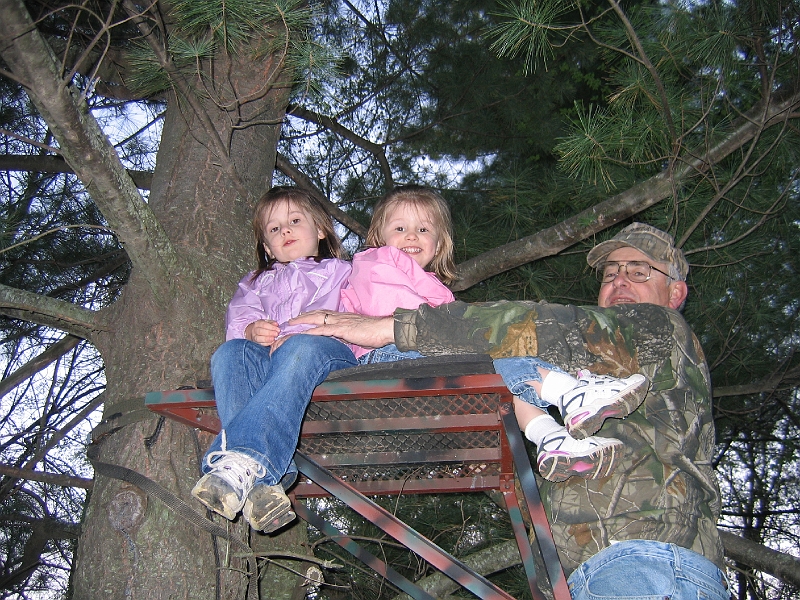 20060430-MaddiePics1-081