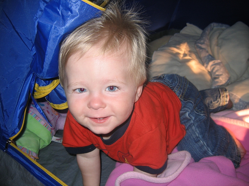 20060430-MaddiePics1-109