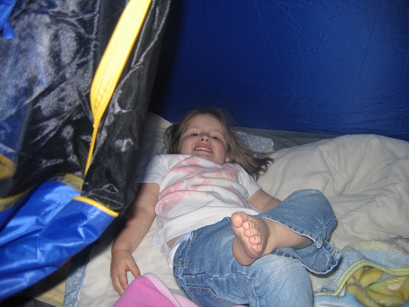 20060430-MaddiePics1-111