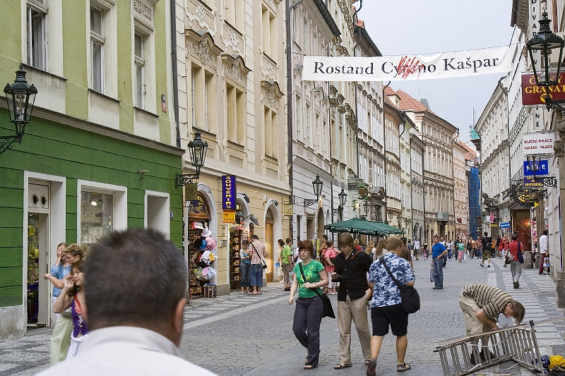 20060701-Prague-018