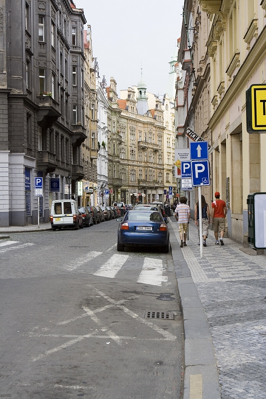 20060701-Prague-031