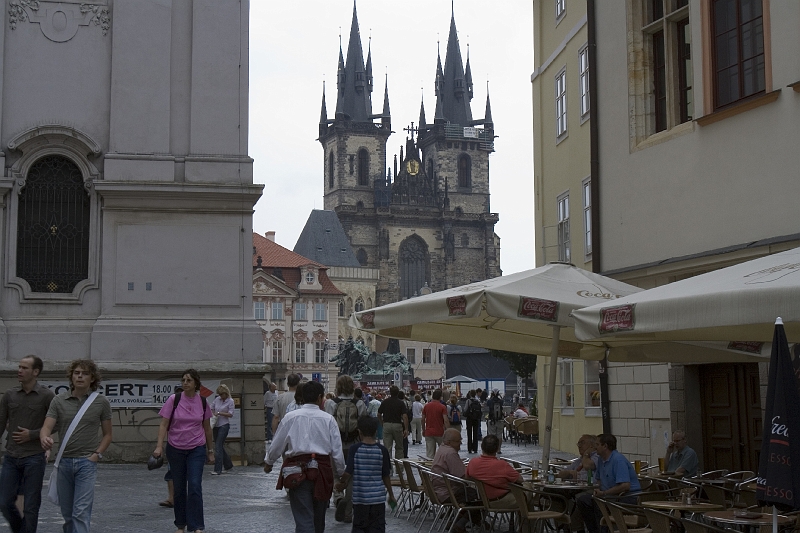 20060701-Prague-032