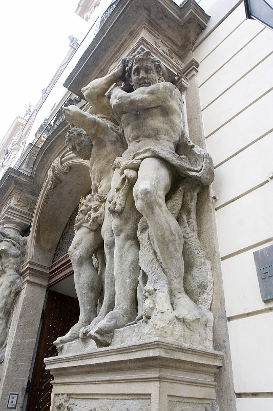 20060701-Prague-033