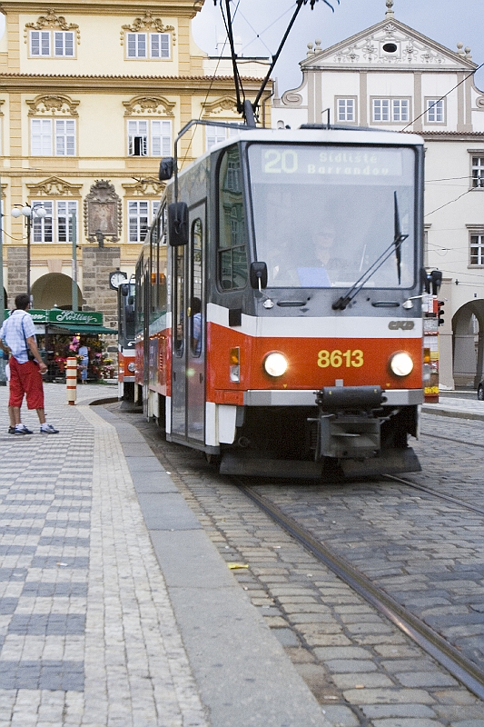 20060701-Prague-044