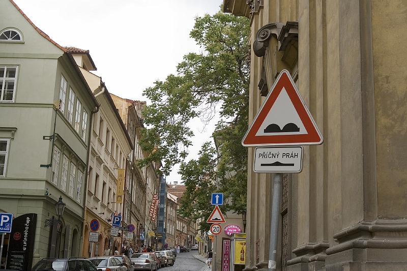 20060701-Prague-048