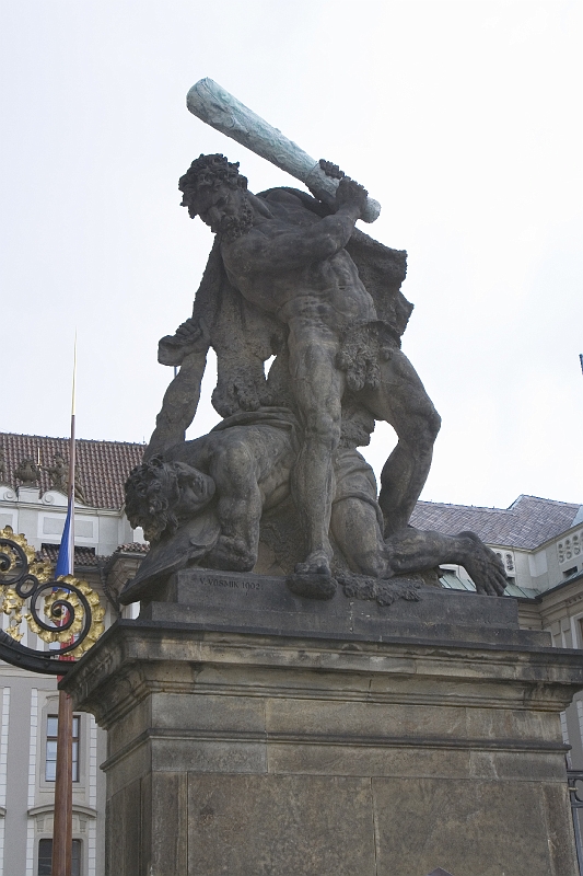 20060701-Prague-054