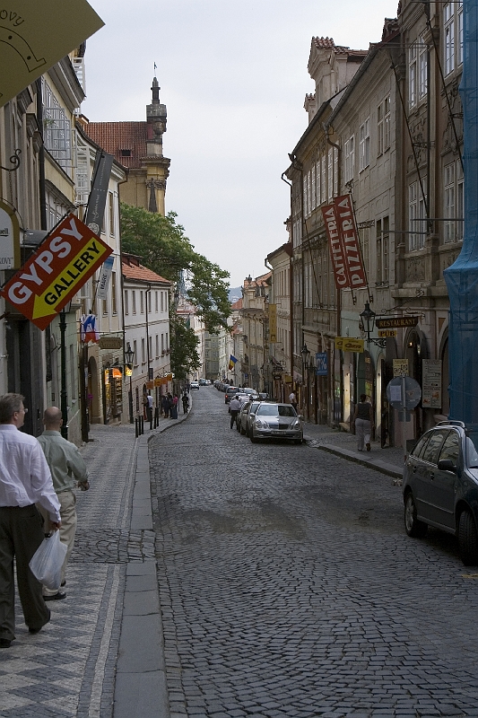 20060701-Prague-060