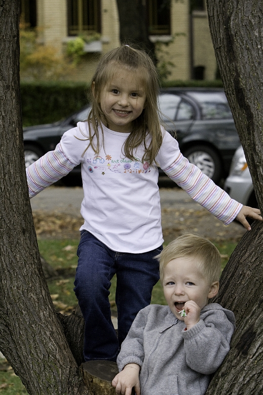 _MG_1263-Edit