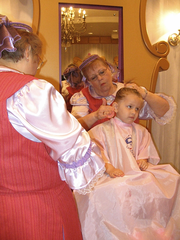 IMG_9713