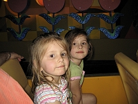 IMG_9310