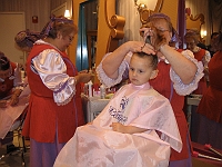 IMG_9718