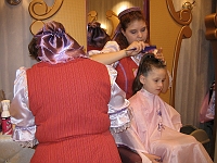 IMG_9719