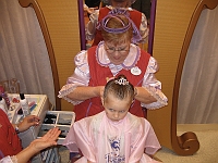 IMG_9721