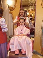 IMG_9722