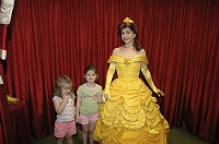 image11