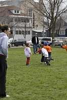 _MG_3670