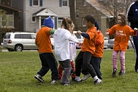 _MG_3681