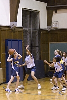 _MG_0860