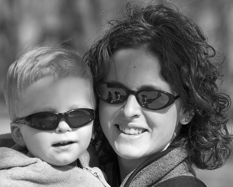 _MG_2451